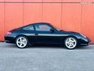 Porsche 911 - Photo 170001490