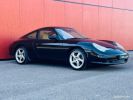 Porsche 911 - Photo 170001491