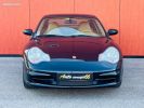 Porsche 911 - Photo 170001492