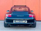 Porsche 911 - Photo 170001493