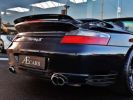 Porsche 911 - Photo 137686978