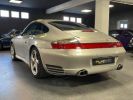 Porsche 911 - Photo 158825205