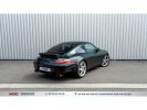 Porsche 911 - Photo 163157084