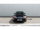 Porsche 911 - Photo 163157086