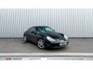 Porsche 911 - Photo 163157087