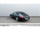 Porsche 911 - Photo 163157088