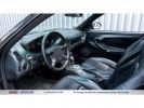 Porsche 911 - Photo 163157090