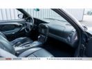 Porsche 911 - Photo 163157092