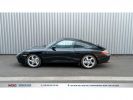 Porsche 911 - Photo 163157093