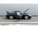 Porsche 911 - Photo 163157094