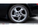 Porsche 911 - Photo 163157096