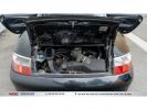 Porsche 911 - Photo 163157099