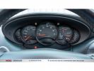 Porsche 911 - Photo 163157101