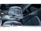 Porsche 911 - Photo 163157114