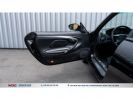 Porsche 911 - Photo 163157115