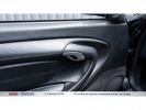 Porsche 911 - Photo 163157116