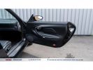 Porsche 911 - Photo 163157117