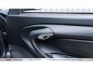 Porsche 911 - Photo 163157118