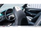 Porsche 911 - Photo 163157120