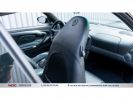 Porsche 911 - Photo 163157123