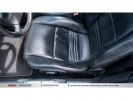 Porsche 911 - Photo 163157127