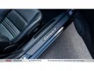 Porsche 911 - Photo 163157135