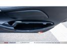 Porsche 911 - Photo 163157141