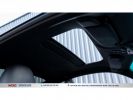 Porsche 911 - Photo 163157144