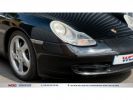 Porsche 911 - Photo 163157146