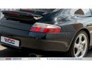 Porsche 911 - Photo 163157148