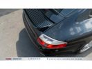 Porsche 911 - Photo 163157150