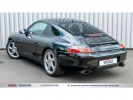 Porsche 911 - Photo 163157153