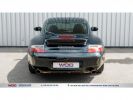 Porsche 911 - Photo 163157154