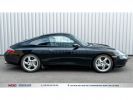 Porsche 911 - Photo 163157156