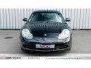 Porsche 911 - Photo 163157158