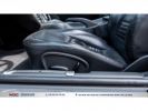 Porsche 911 - Photo 167016500