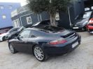 Porsche 911 - Photo 137866116