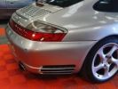 Porsche 911 - Photo 151923331