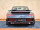 Porsche 911 - Photo 127059835