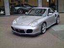 Porsche 911 - Photo 132814143