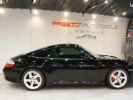 Porsche 911 - Photo 170002404