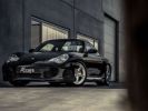 Porsche 911 - Photo 134935603