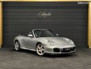 Porsche 911 - Photo 139972370