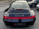 Porsche 911 - Photo 158734825
