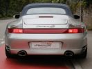 Porsche 911 - Photo 165461228