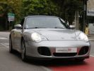 Porsche 911 - Photo 165461231