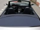 Porsche 911 - Photo 165461248