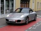 Porsche 911 - Photo 165461276