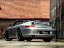 Porsche 911 - Photo 121727684