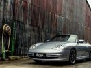 Porsche 911 - Photo 121727685
